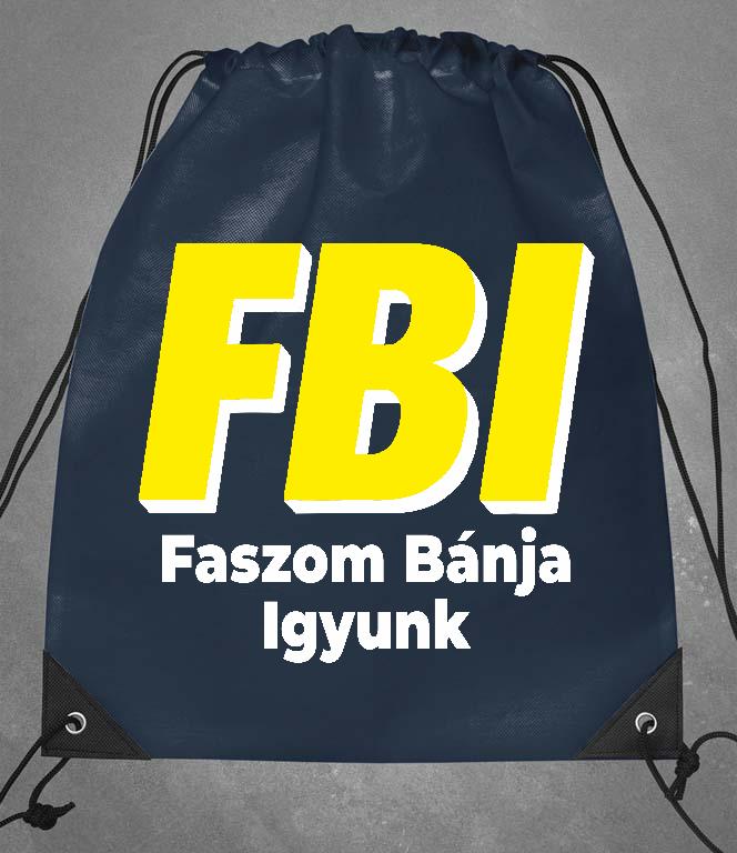 Tornazsákok