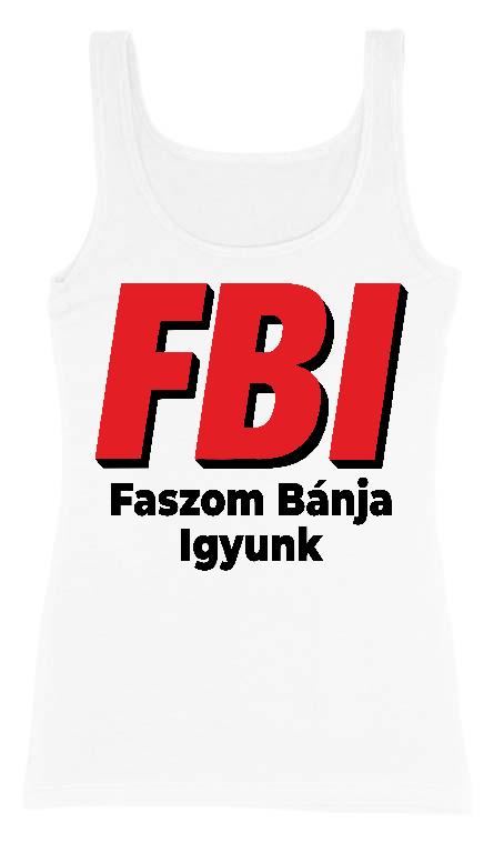 Női Trikók